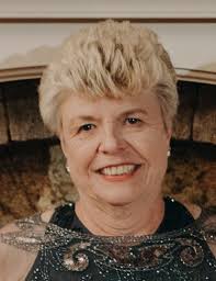 Obituary information for Dale Seaton Chamberlain