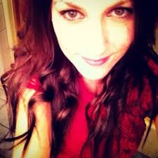 Stream Kelly Ann music