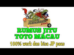 Sebelumnya mungkin bisa admin berikan informasi transparan kepada anda semua. Download Toto Macau Mp4 Mp3 3gp Naijagreenmovies Fzmovies Netnaija