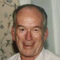 Obituary information for Donald J. DeVore