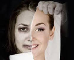 Noticias (Diciembre 2014)