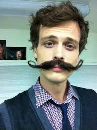 I want, I wish, I hope: A week- long feature