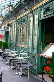 Cat Arzyna Paris Cafe Paris Paris Travel