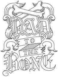 All of the images displayed are of unknown origin. Pin On Embroidery