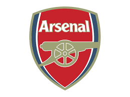 Arsenal stadium fc black star football good old arsenal, arsenal f.c., logo, sports, sign png. Arsenal Logo Png Transparent Svg Vector Freebie Supply