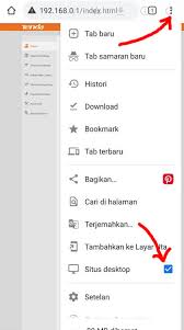 Check spelling or type a new query. Cara Setting Router Tenda Lewat Hp Untuk Nembak Wifi Eldya Com