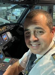 Tim McShane (@martletman)