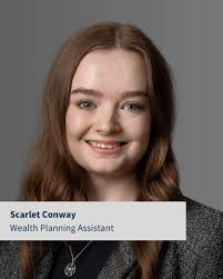 Raymond James Ribble Valley (@rjisribblevalley) · Longridge