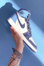 Https Encrypted Tbn0 Gstatic Com Images Q Tbn And9gcr5yjvpvi59dp Lh4zf9epvebcqentxjvz Qg Usqp Cau