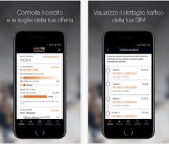 2,125,133 likes · 6,108 talking about this · 7,469 were here. Wind Tre Business Approda Su App Store Iphone Italia