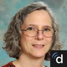 Carmen Meier's Instagram, Twitter & Facebook