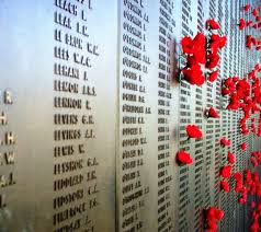 The day dawned clear and bright that fateful september morn. Lest We Forget Wallpaper Download To Your Mobile From Phoneky