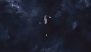 Maybe you would like to learn more about one of these? B I S Waterfall Intro Film And Theories That Emotionally Connect Us With Him Namaste Hallyu Namastay Your Way To Hallyu