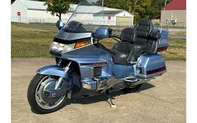 Image result for Champagne Gold 1990 Motorcycle