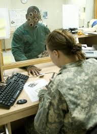 We did not find results for: Eagle Cash Card Saves Money And Time Article The United States Army