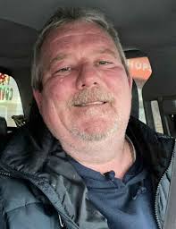 Obituary information for Dion Anthony Nichols