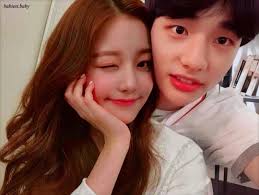 Pin Oleh Xuxiness Di Couple Fotografi Pasangan Gambar Pasangan Pasangan