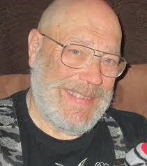 Obituary information for Richard Lee Wess