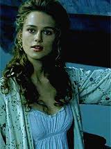 Pirates Of The Caribbean The Curse Of The Black Pearl Captain Jack Sparrow Kissing Elizabeth Gif Https Encrypted Tbn0 Gstatic Com Images Q Tbn 3aand9gcslhbuvzdfjsmt3hl45x Phvqjo6mgkwieheq Usqp Cau