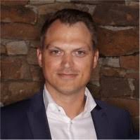 100+ "Wunnenberg" profiles