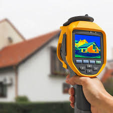 How does radiant barrier work. Do Radiant Barriers Really Work American Insulation Llc