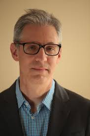 AILA University: AILA Virtual Annual Conference