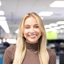 I'm thrilled to share that I've accepted a position at Northeastern  University as the Fraternity and Sorority Life Specialist in the Center for  Student Involvement! Since starting my Graduate…