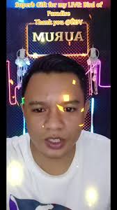 ⚖️ MAHAJAGAL 🍪 (@mahajagal)