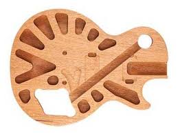 How much is 62kg in pounds? How Much Do Electric Guitars Weigh Examples In Kg And Lbs Guitar Gear Finder Les Paul Gibson Les Paul Guitar Design