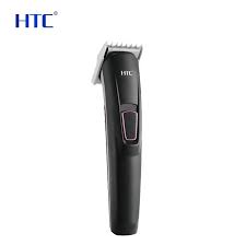 5 out of 5 stars, based on 1 reviews 1 ratings current price $29.99 $ 29. Htc 522 Mens Beard Trimmers Beard Trimmer Sale Best Facial Hair Trimmer Buy Hair Cutting Machine Facial Hair Trimmer Rechargeable Hair Trimmer China Product On Alibaba Com