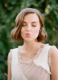 Elizabeth Messina's Instagram, Twitter & Facebook