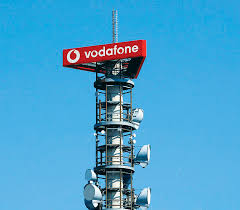 Vantage towers has secured master services agreements (msas) with vodafone in each moody's understands that in spain vantage towers is contracted with active sharing number 2 and 3 telecom. Vodafone Says Tower Business Could Be Worth 17 4bn At Float Arab News