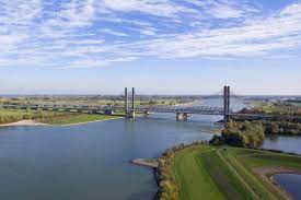 Best dining in tiel, gelderland province: Rivierenland Das Land Der Flusse In Den Niederlanden Urlaubsguru