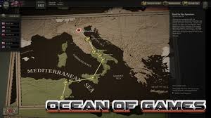 Fastest attack speed of all dual daggers. Unity Of Command Ii V E Day Codex Free Download Osfreeware