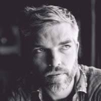 10+ "Timothy Hackbarth" profiles