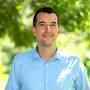 Profile Picture of Kevin Rowe, Real Estate Agent - Compass (@compass.com) on Google
