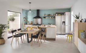 Epingle Sur Deco