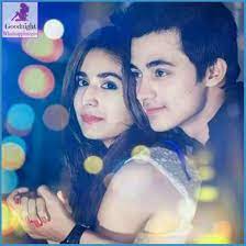Couple Dp Wallpapers Wallpaper Cave Write your name on best romantic couple hd wallpaper free online free and fast.couple in love beautiful pics with my name write.cute couple photo edit online.i want to write my stylish for my husband and wife.new married couple photo with name free create for facebook profile pics and whatsapp dp.