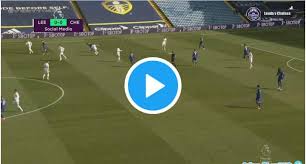 Leeds united leeds united lee. 4e6 Il8fnzwxm
