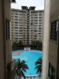 Badan pengurusan bersama indah condominium prima damansara rumah kelab, kondominium indah, jalan pju 10/9, prima damansara, 47830 petaling jaya, selangor. Richard Lim Property Auction Specialist Unit No 12 8 9 Petaling Indah Condominium Jalan 1c 149 Off Jalan Sungai Besi 57100 Kuala Lumpur Petaling Indah Condominium Rm 210 000 00 Property Code Pb619864 Auction Date