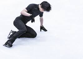yzsof໒ on twitter hanyu yuzuru my pictures hanyu