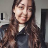 90+ "Bento" profiles