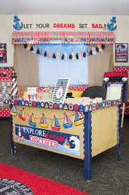 Wholesale nautical decor, wholesale model ships Nautical Classroom Classroom Decorations Teacher Created Resources