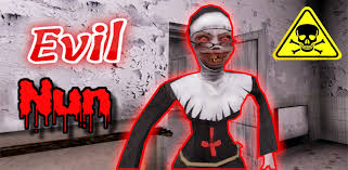 Thankfully, cinema hd exists and it's completely free to download and use! Evil Nun 2 1 9 38 Apk Download Com Thenun Evilscarynun Evilnun Apk Free