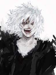 Shigaraki Tomura My Hero Academia Manga Hero Academia Characters My Hero Academia Free shigaraki wallpapers and shigaraki backgrounds for your computer desktop. shigaraki tomura my hero academia