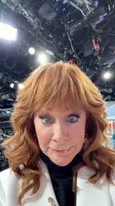 Lynnette Shaw's Instagram, Twitter & Facebook