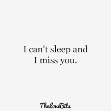 Missing someone you shouldn't meme. 50 Cute Missing You Quotes To Express Your Feelings Thelovebits