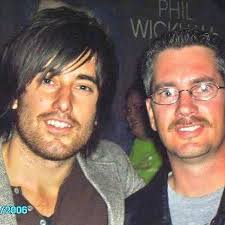 Wichita Christian Concerts