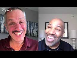 Maestro Franz Interviews Daniel Bartholomew-Poyser