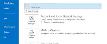 How To Setup Up G Suite Alias Domain In Outlook Domains With Free Google Apps Account